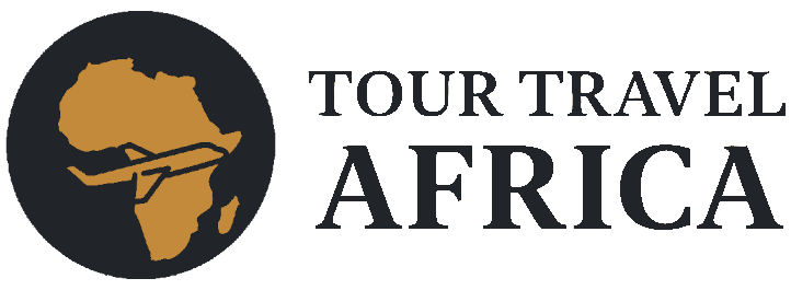 Tour Travel Africa